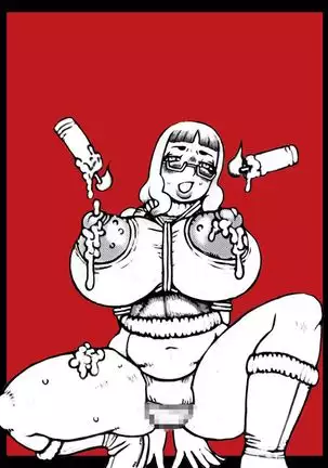 Indebted Wife Billing Club