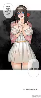 [ButcherBoy] Household Affairs Ch.1-38 (English) (YoManga) (Ongoing)