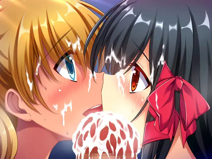 Osuki na Bitch wa Shouwa? Heisei? Soretomo Reiwa?