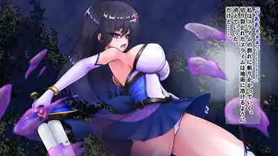 【 chenziappu】 hiziri kagi kisi kura visu ramina