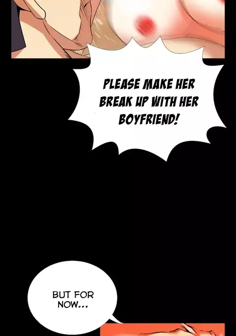 Love Parameter Ch.1-63