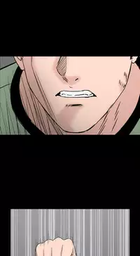 one woman brothel 楼凤 Ch.43~47END [Chinese]中文