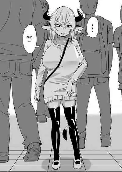 Mesu Ushi Shoufu no Ouji-sama