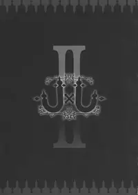 (C95) [ERECT TOUCH (Erect Sawaru)] J×J II (Fate/Grand Order)