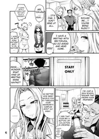 DR.OUTIE OF THE EXPOSED NAVEL CLINIC