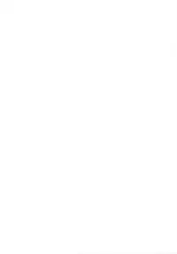 (SC31) [Leaz Koubou (Oujano Kaze)] -ZAN- (Shakugan no Shana)