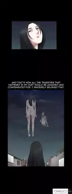 [Liangshan Bo] Seduction Ch.1-34 (English) (YoManga) (Ongoing)