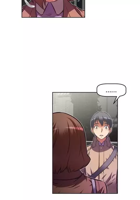 Brawling Go Ch.76-84