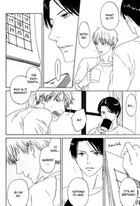 Trompe Loeil no Yubisaki.rar