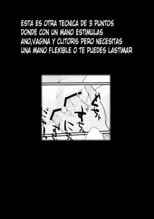 OL-san ga Oppai dake de Icchau Manga