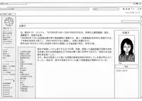 [Pedigree Oji-san] Dai 11-gou Kanrijo Gokuchuuki