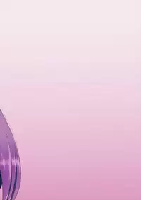 [Denki Biribiri] Oneshota Udonge (Touhou Project) [Digital]