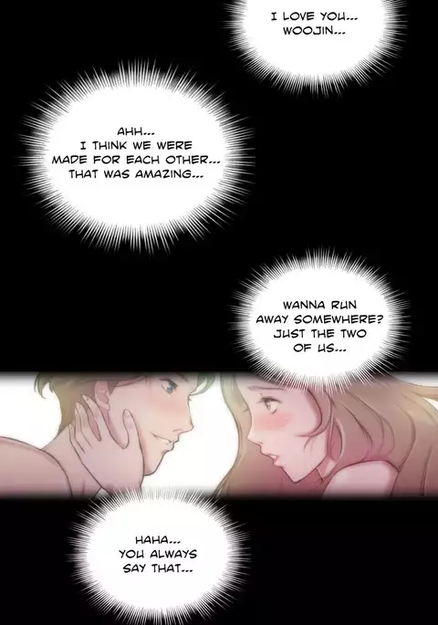 Sex Knights-Erotic Sensuality & Perception Ch.1-16