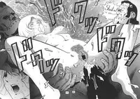 (C65) [Skirt Tsuki (keso)] Kinpatsu no Sasage Mono (Mobile Suit Gundam)