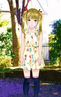 [Kuro no Alice (Nakamura Mizumo)] Hadakanbo Kouen