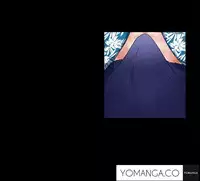 [Liangshan Bo] Seduction Ch.1-34 (English) (YoManga) (Ongoing)