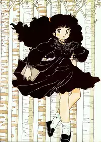 Lemon People 1985-02 Zoukangou Vol. 38 Best Collection