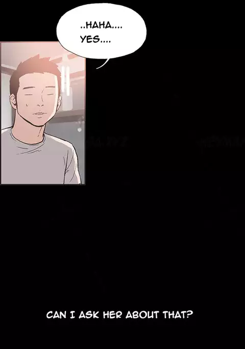 Cohabitation Ch.1-54