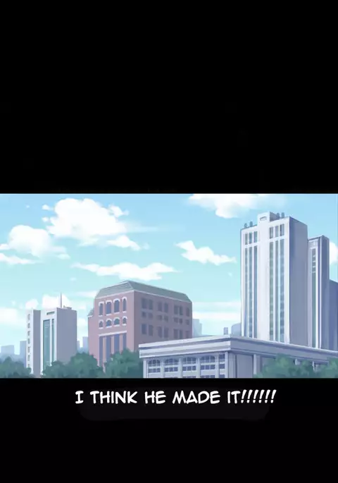 The Taste of Hands Ch.1-43