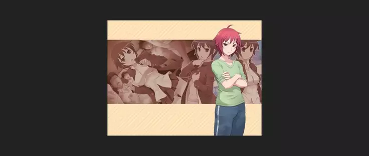 AKIRA-KUNDE? ASOBOU!