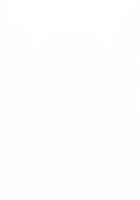 [Kino Hitoshi] Fujun Isei Kouyuu