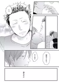 [ko] Cherry to Skirt - Cherry and Skirt [Digital]