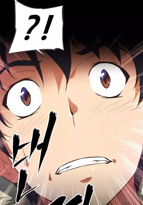 Brawling Go Ch.76-94