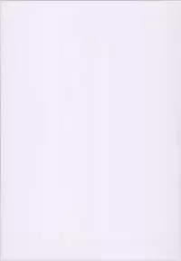 (C93) [OVing (Obui)] Hentai Marionette 5 (Saber Marionette J)