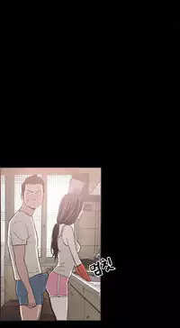 [Mr. Byeong-Su] Cohabitation Ch.1-51 (English) (Ongoing)