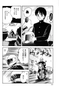 [Fujita Jun] Taste Of Honey