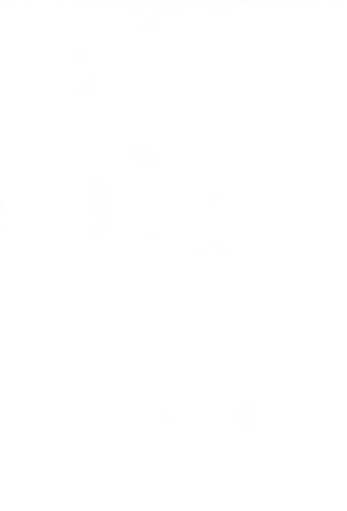 Ero Manga Hyogen Shi | 成人漫畫表現史