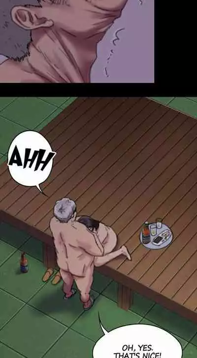 Queen Bee/Landlord's Little Girl - Ami sex scenes compilation 39 - 64