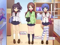 [DL Mate] Joshi o Ningyou-ka Suru Dejikame