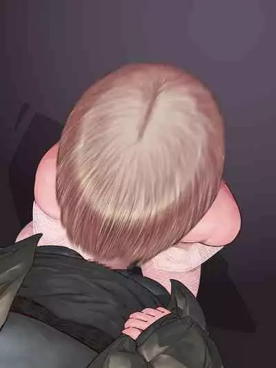 Inmon Piasu-tuski Otokonoko o Mawashitai Hito Boshuu