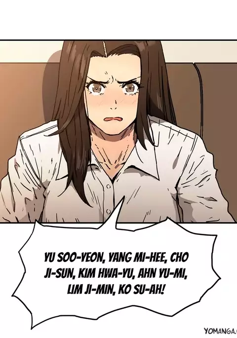 Refrain Love Ch.1-38