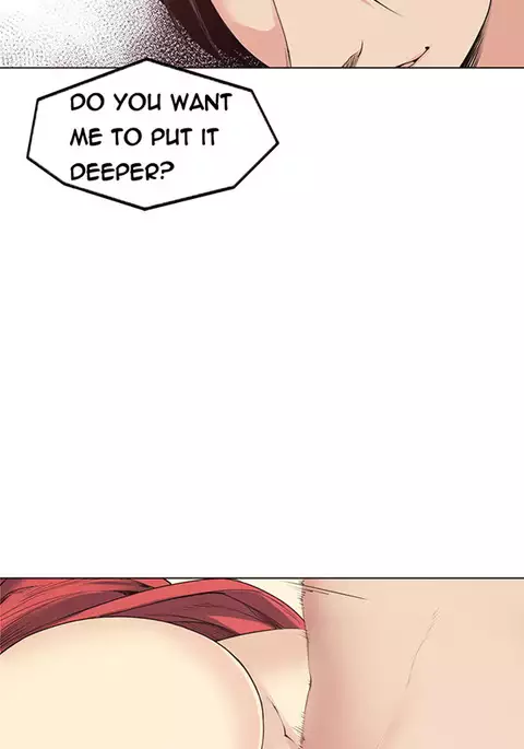 Best Friend Girlfriend Ch.1-15