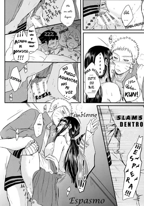 Yoi Goto | Juego Borracho