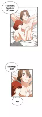 [Husky guy] SStudy Ch.0-26 (English) (YoManga) (Ongoing)