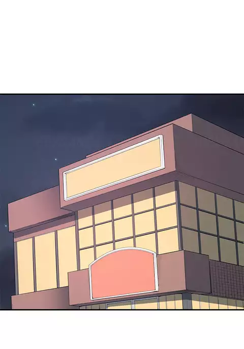 Best Friend Girlfriend Ch.1-18