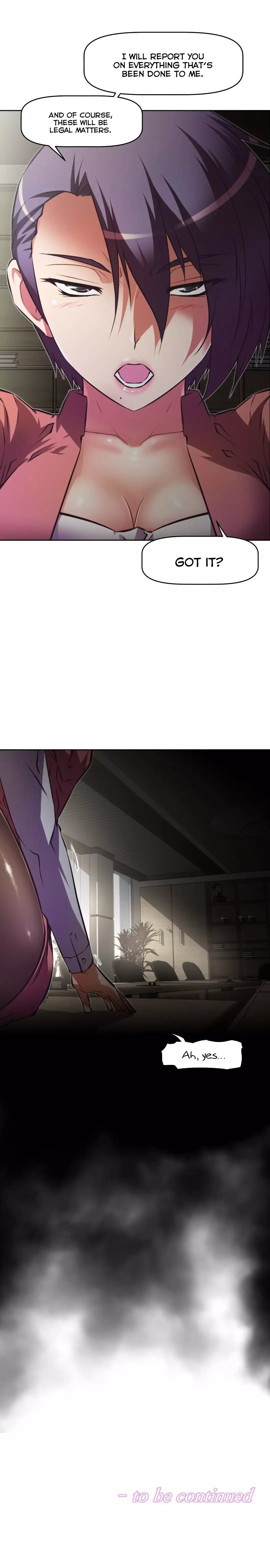 Brawling Go Ch.76-108