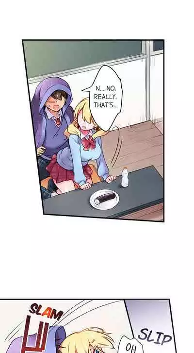 [Yuuzu Tsushiro] Nininbaori wa Saikou no (Sex ga Dekiru) Ibunka Kouryuu desu | Cultural Appreciation Meets Sexual Education Ch.1-12 [English] [Ongoing]