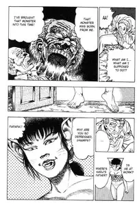 [Maeda Toshio] Adventure Kid Vol.2 [English]