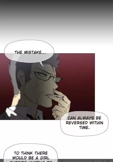 Household Affairs Ch.1-35