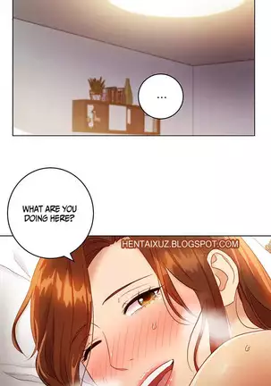 Stepmother Friends Ch.38/? NEW!