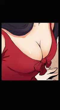 [Keum Sah Gong] Si-Eun Ch.1-37 (English) (Ongoing)