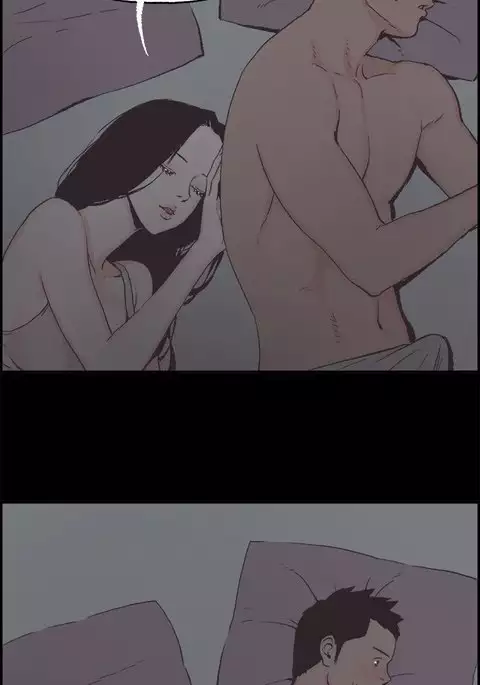 Cohabitation Ch.1-18