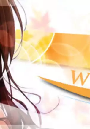 Kanojo no Ichiban Sukebe na Tokoro