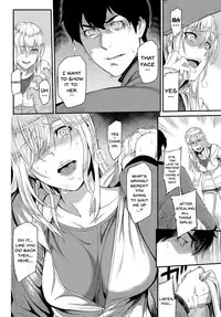 [Yoshiura Kazuya] Kizashi [English] {Seinen Scans + 4chan Anon + doujins.com}