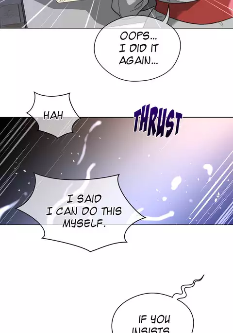 Perfect Half Ch.1-40