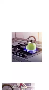 [PINKO] Scandal of the Witch Ch.1-25 (English) (Ongoing)